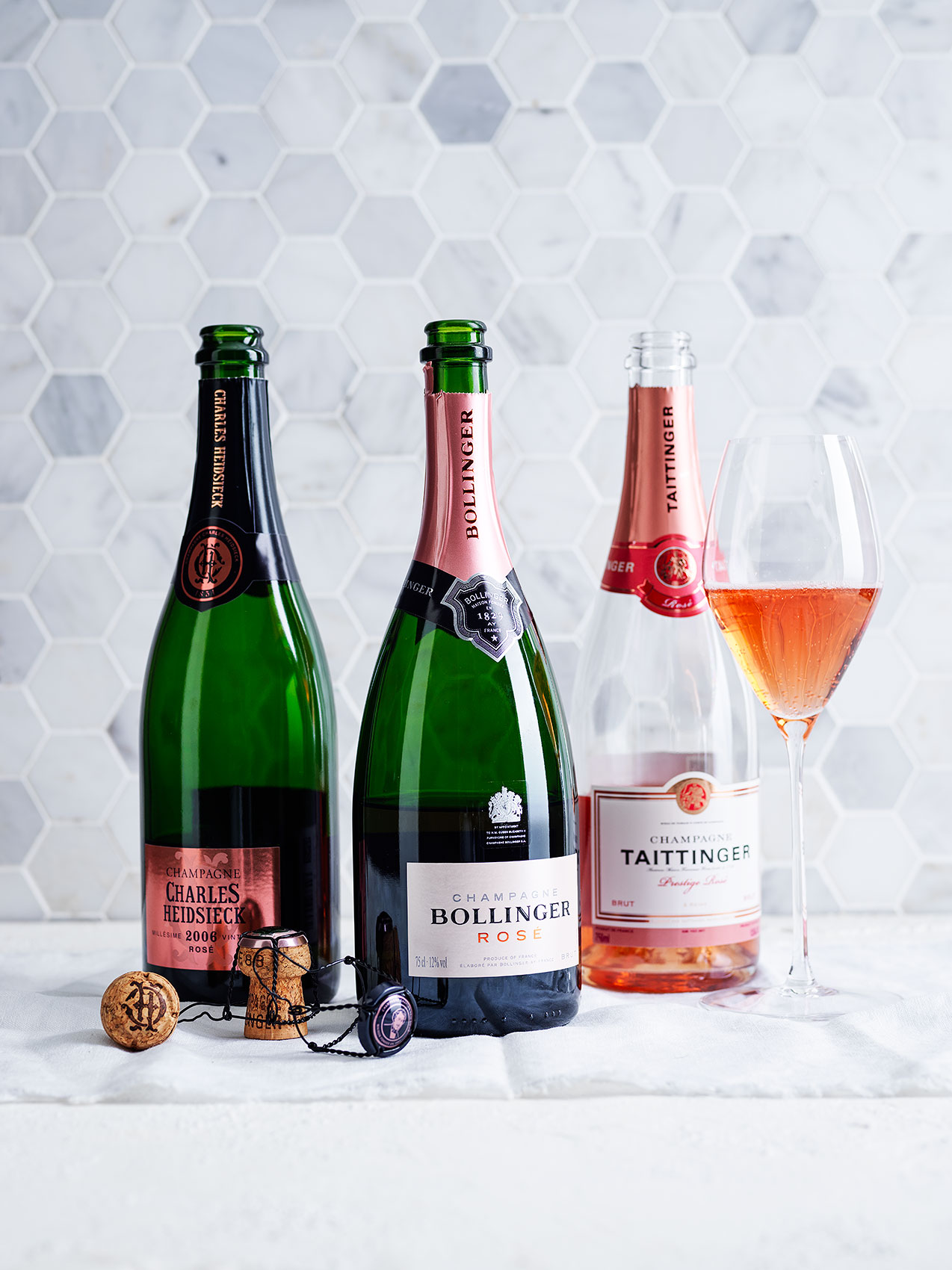 20190930Tasting03
