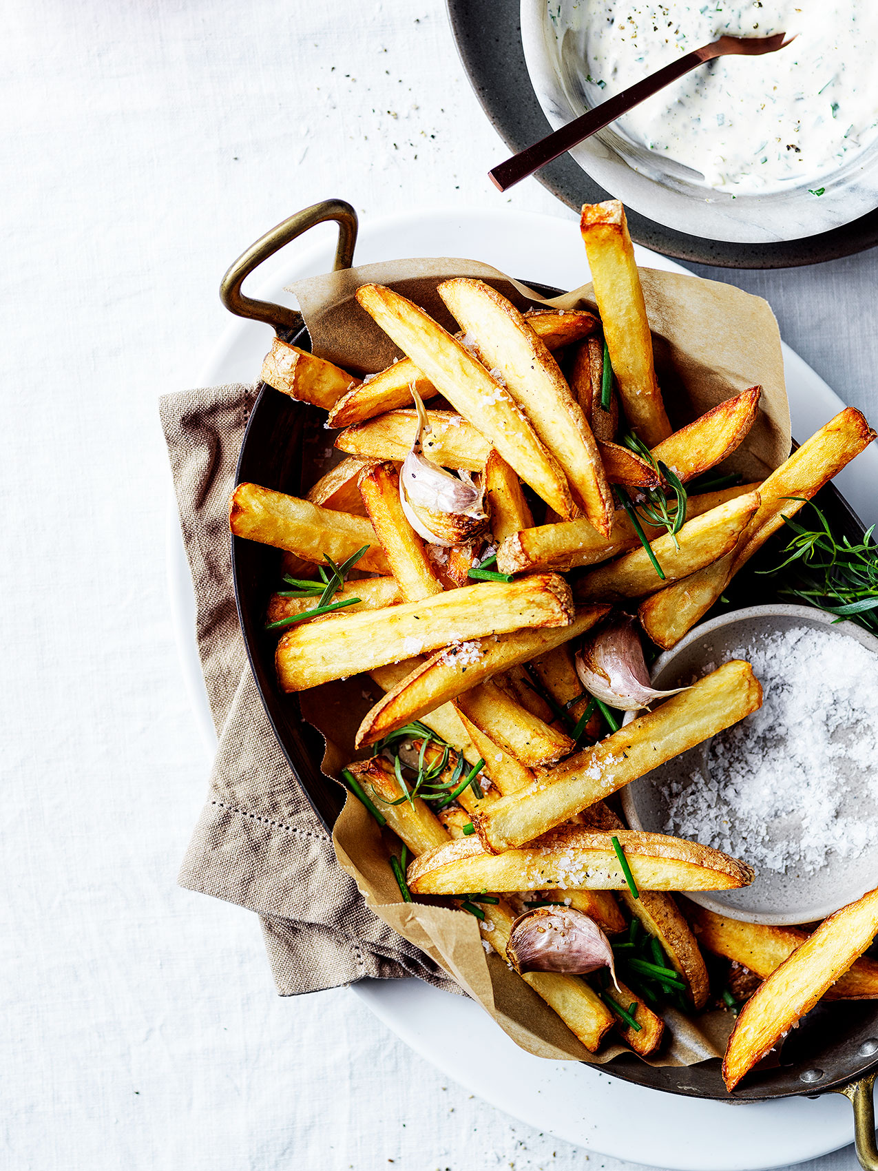 tom's spicy mustard chips