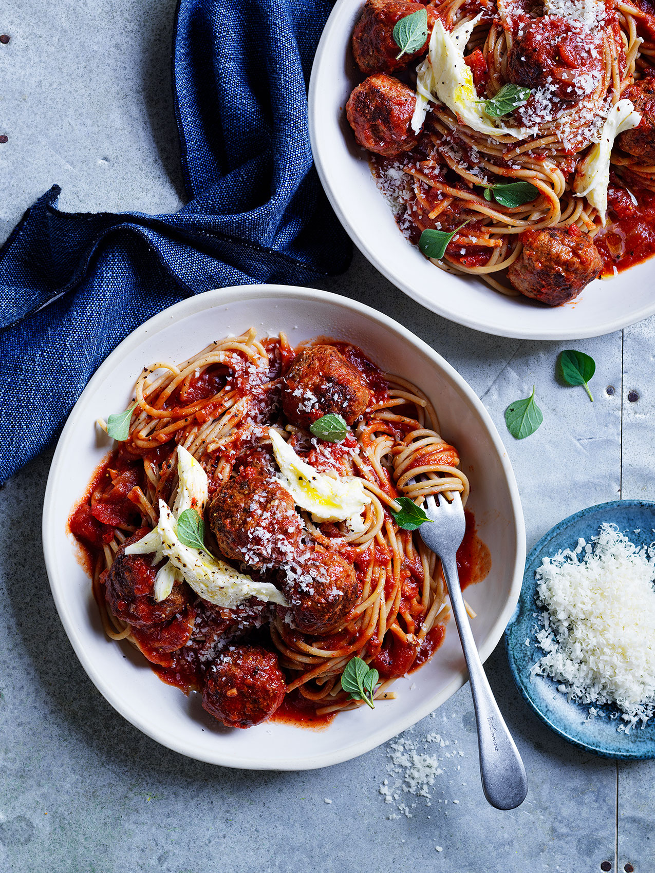 20200228Slow-cooker-spaghetti--meatballs02