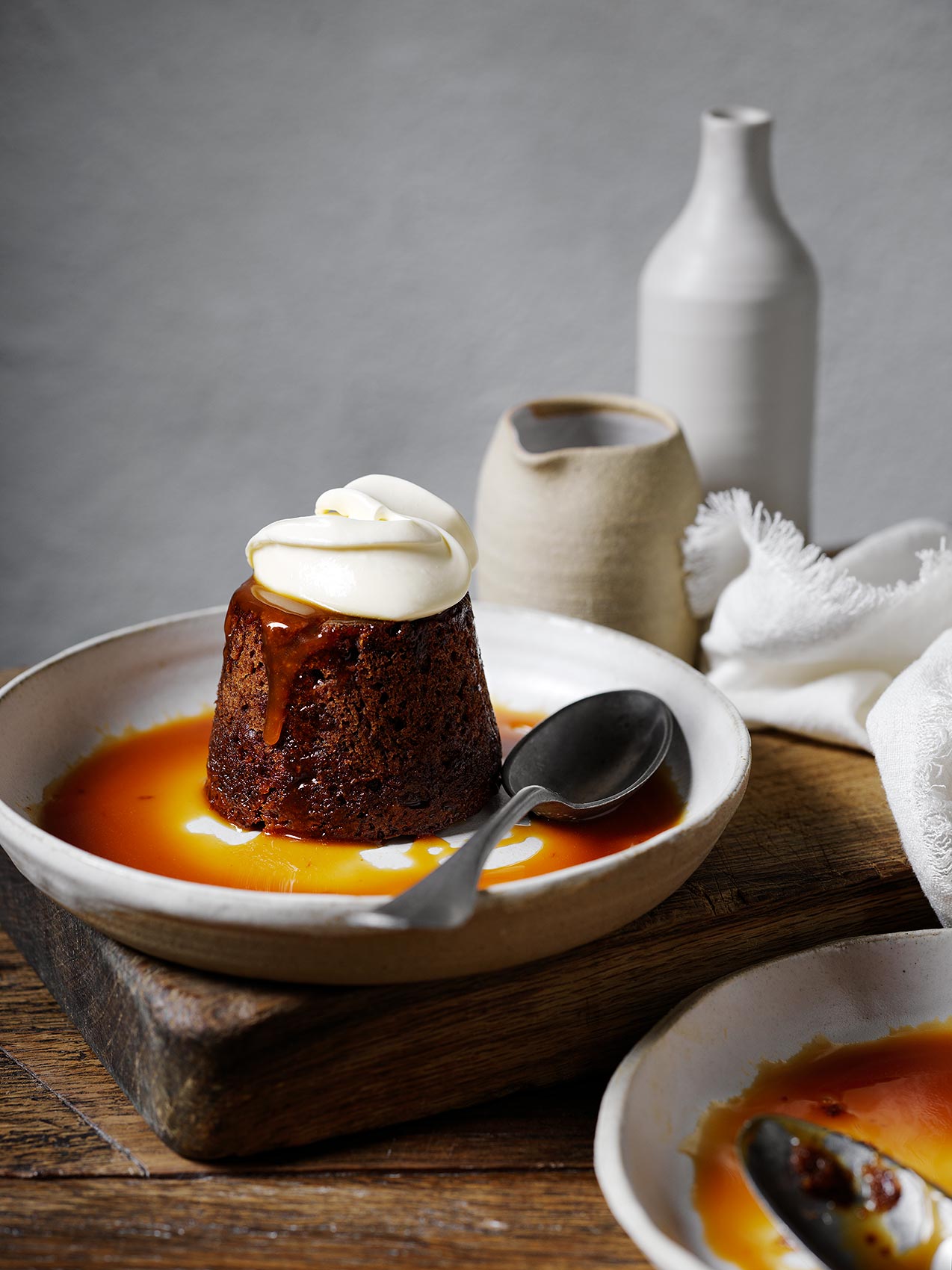 20220112Sticky-toffee-puddings-with-burnt-orange-caramel-sauce