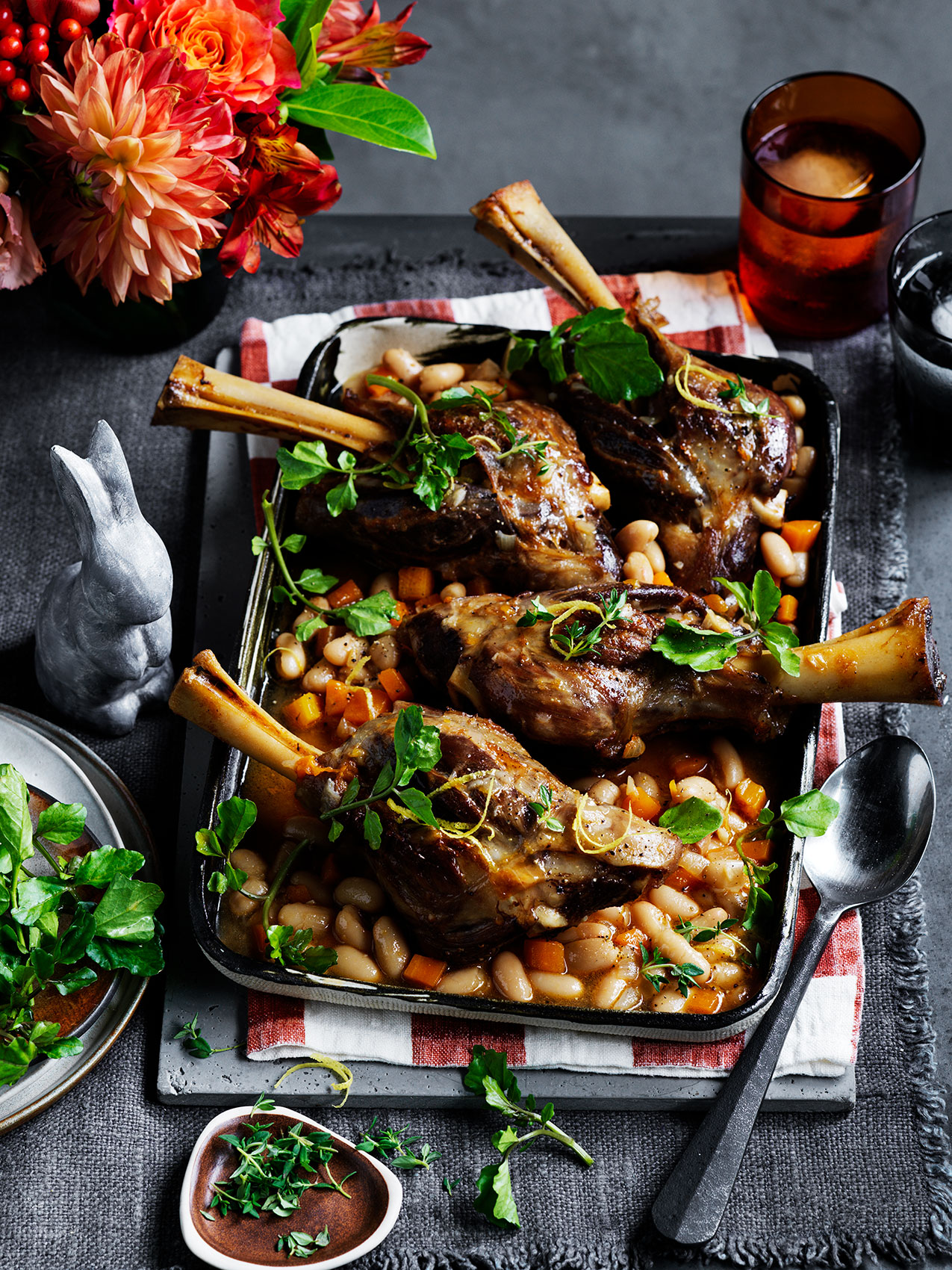 20220131_Slow-Roasted-Lamb-Shanks-with-Cannellini-Beans-and-Watercress
