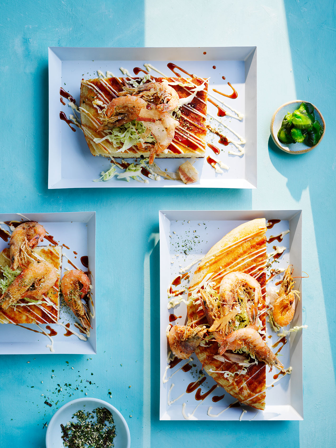 20220729_Okonomiyaki-hotcakes-with-school-prawns