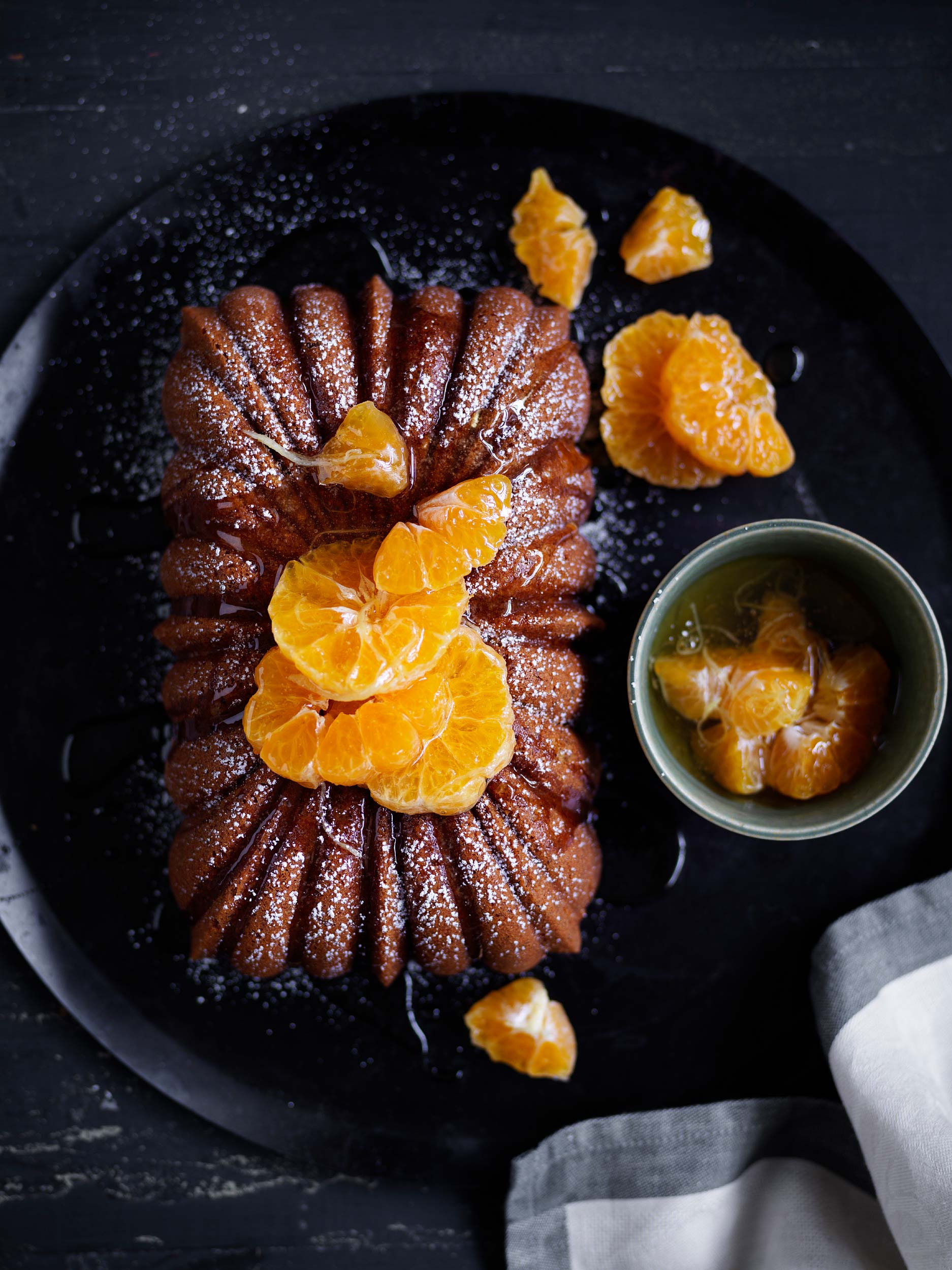 Mandarin-and-ginger-syrup-cake02