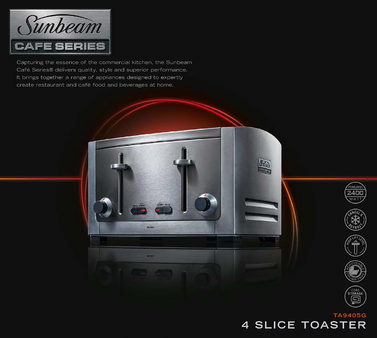 Sunbeam-Toaster-1.jpg