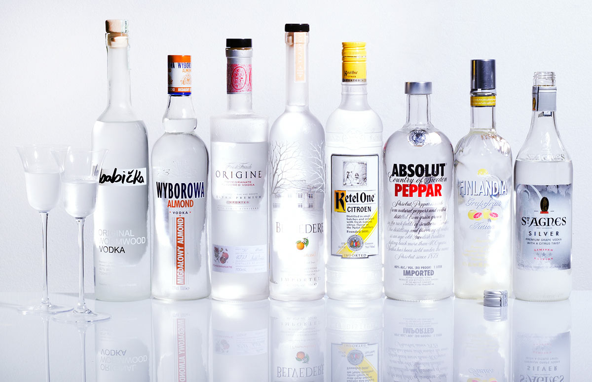 Vodka02.jpg